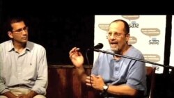 Estado de SATS | Juan Carlos Flores - Parte 2