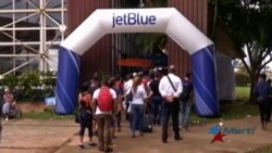 Obstáculos burocráticos de Cuba frenan negocios con compañías de EEUU